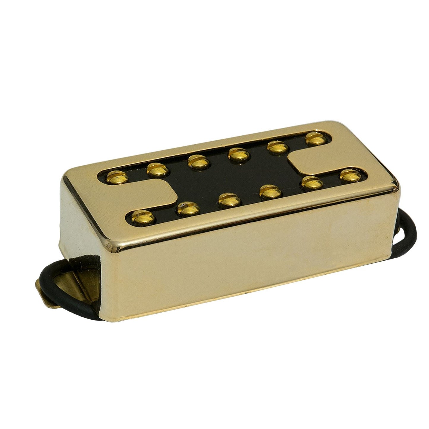 Artec MVH6 Neo Traditional Filtertron Humbucker Picku Neck