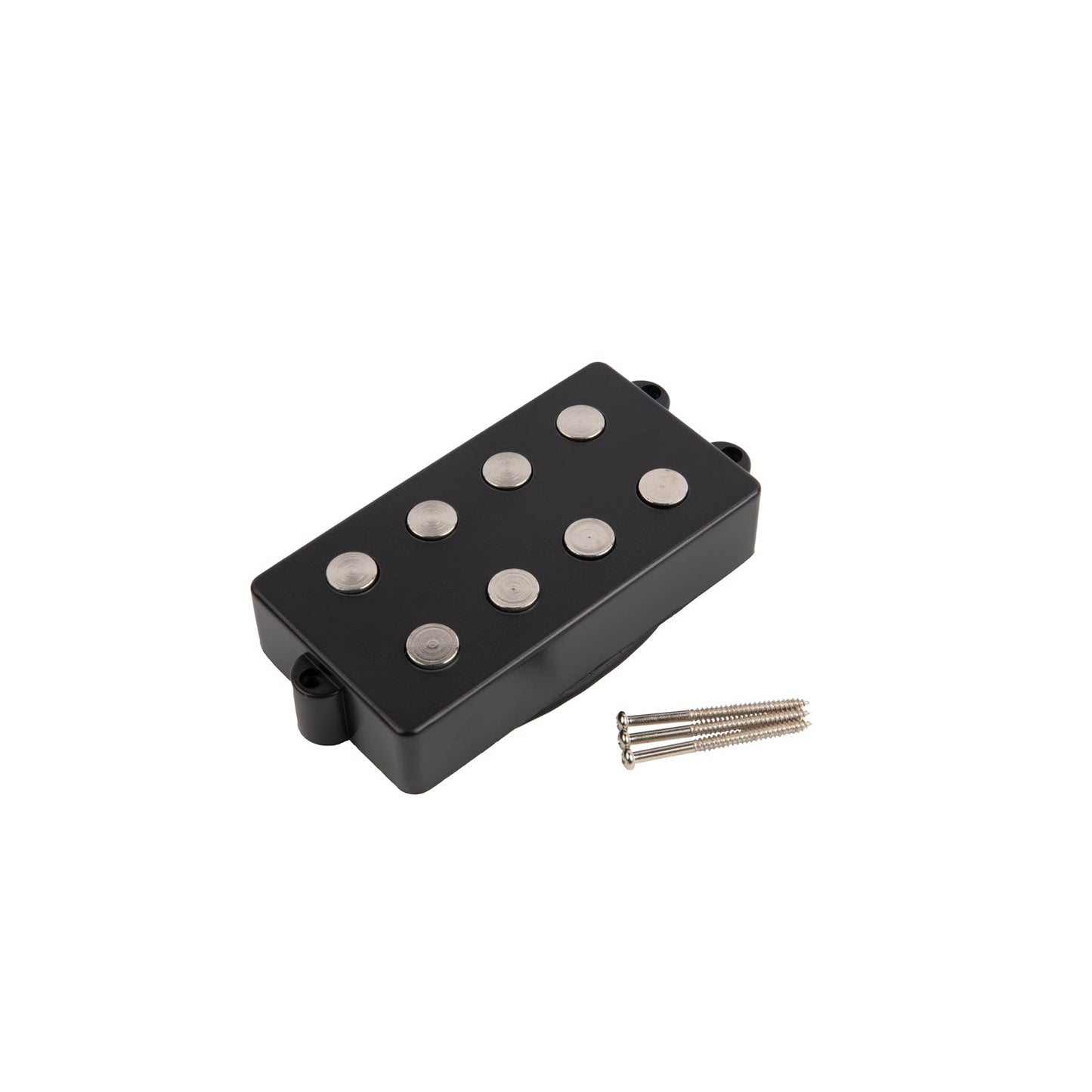Artec MMC4 Soapbar Bass Neck Pickup