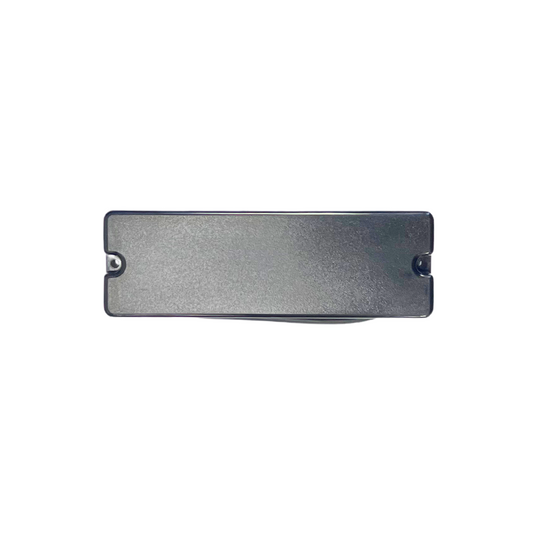 Artec Soap Bar 6 String Bass Pickup Neck