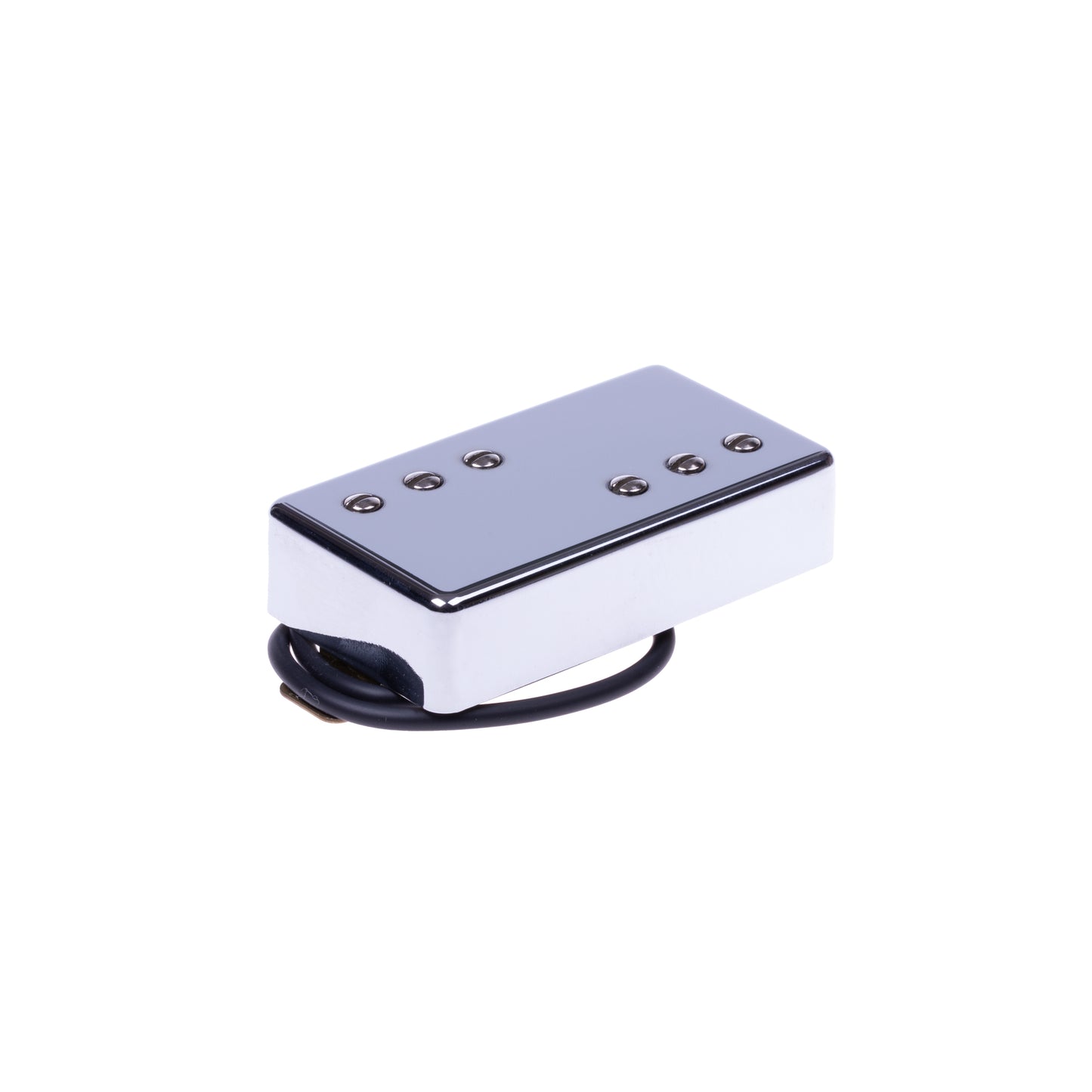 Artec Ceramic Custom Humbucker Pickup Neck