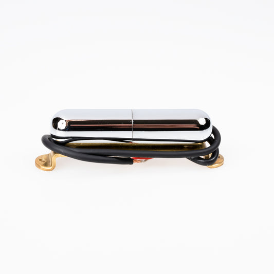 Artec Lipstick Pickup 70-Tube Chrome